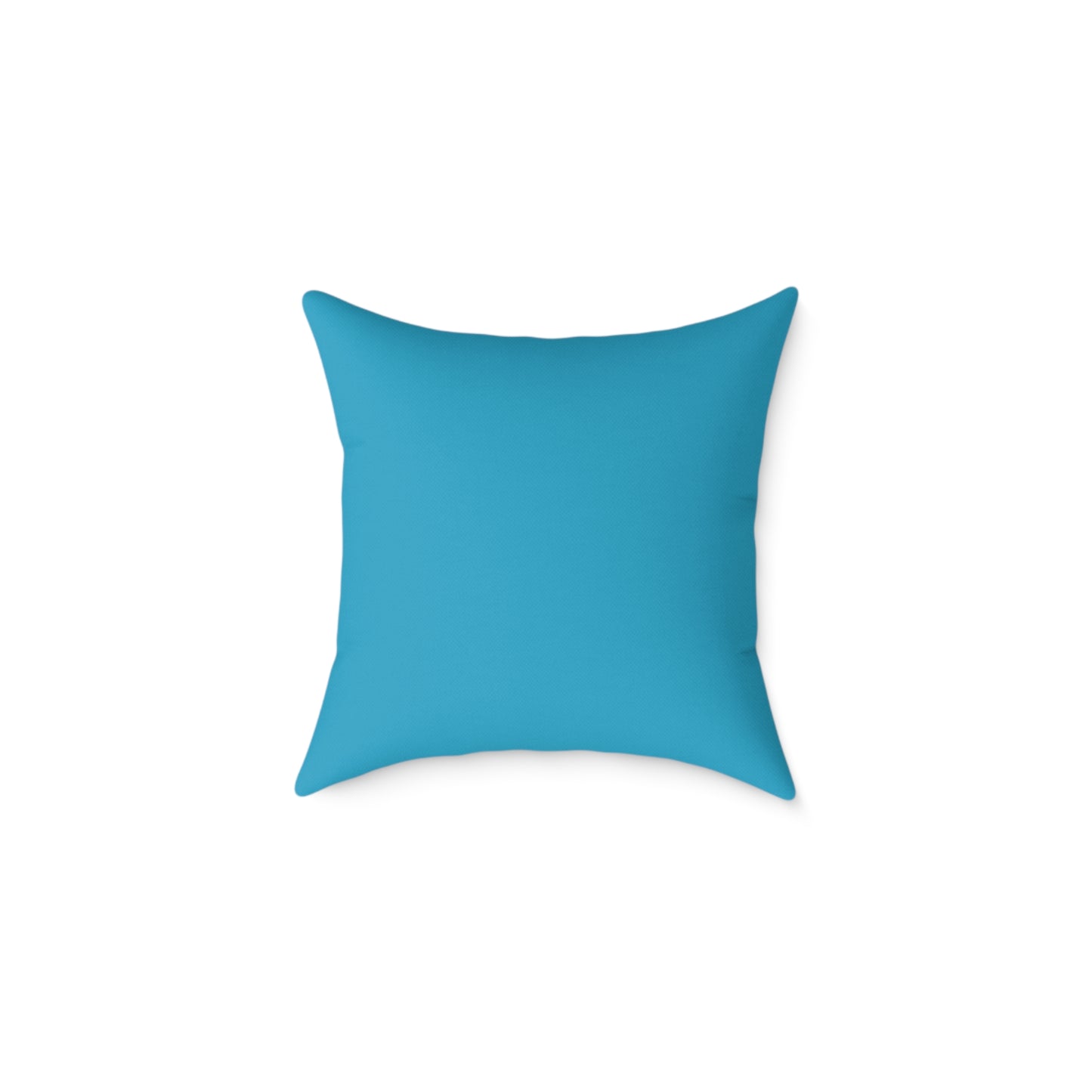"Libraries" Virginia Woolf Quote From A Rooms of One's Own Cushion