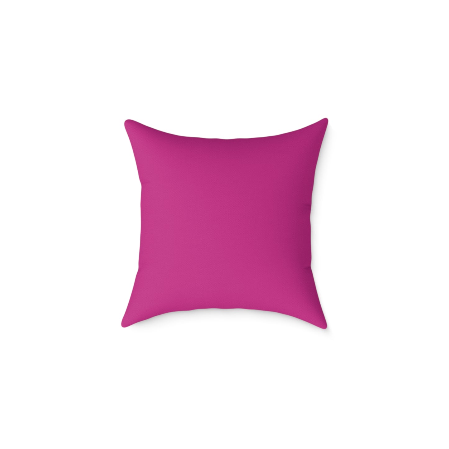 "Love Looks Not with the Eyes" Shakespearean Wisdom- Cupid Cushion
