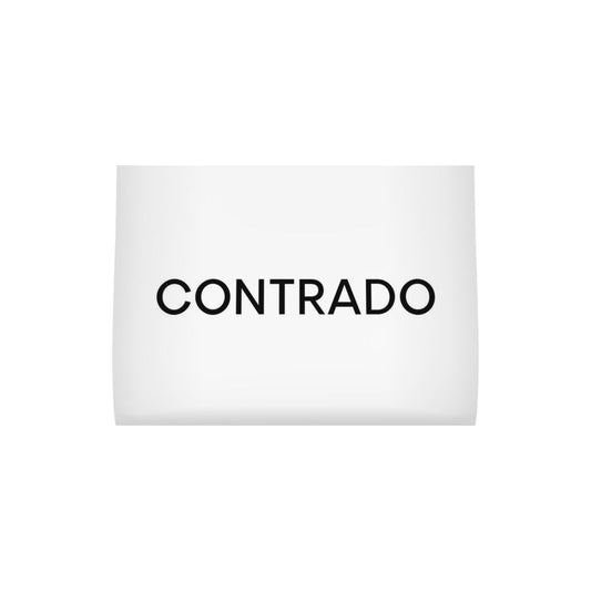 Charlotte Brontë, I Am No Bird, tea Tea Towel