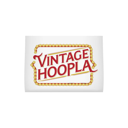 Emily Dickinson — “I Dwell in Possibility” Tea Towel