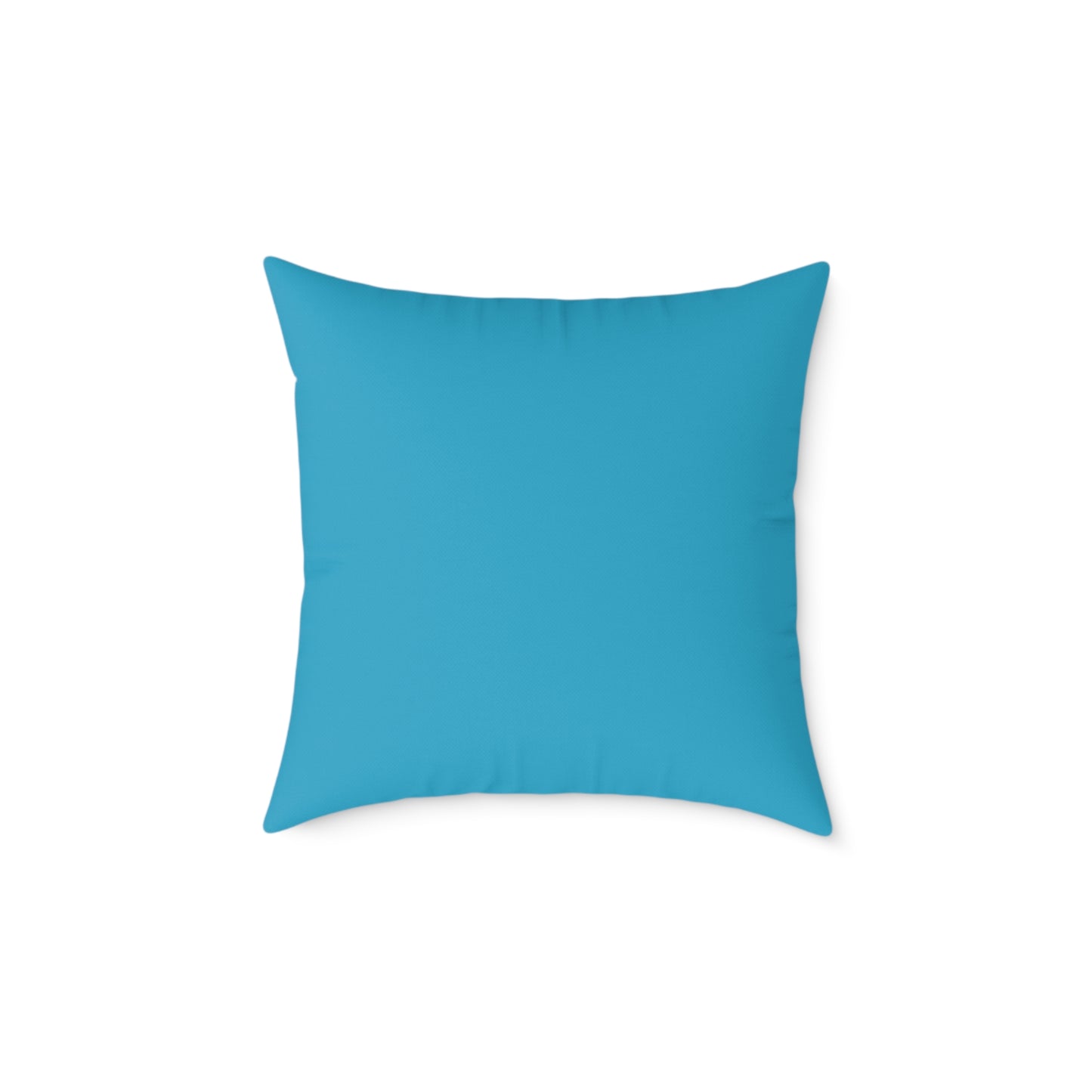 "Libraries" Virginia Woolf Quote From A Rooms of One's Own Cushion