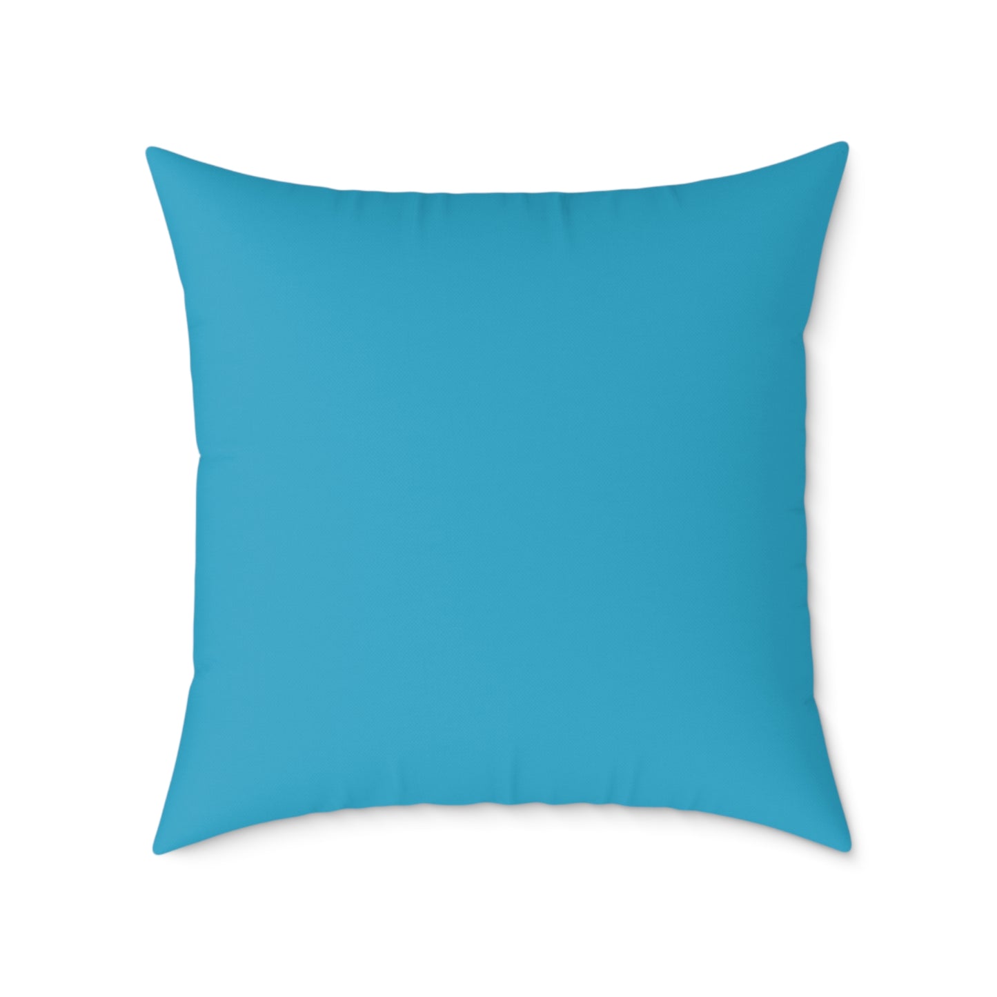 "Anon" Virginia Woolf, A Room of One’s Own Quote Cushion