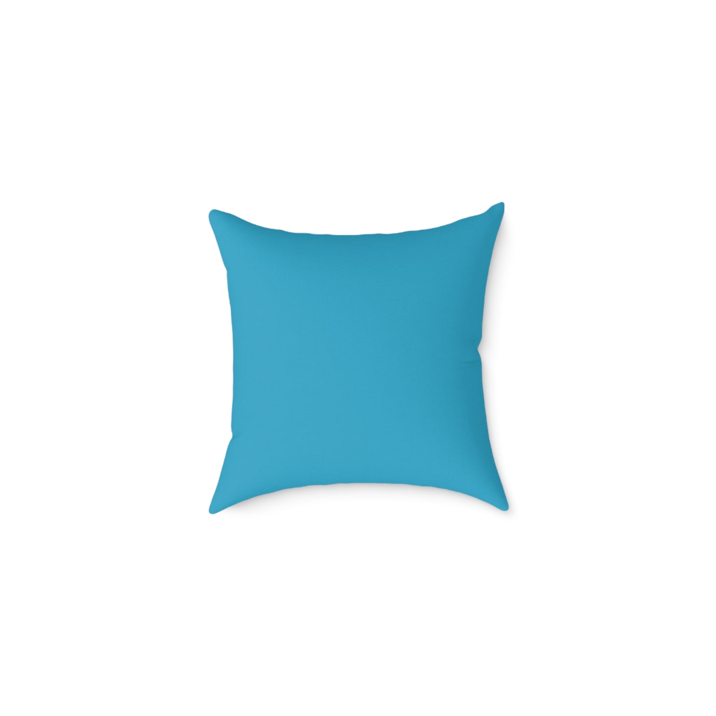 "Anon" Virginia Woolf, A Room of One’s Own Quote Cushion