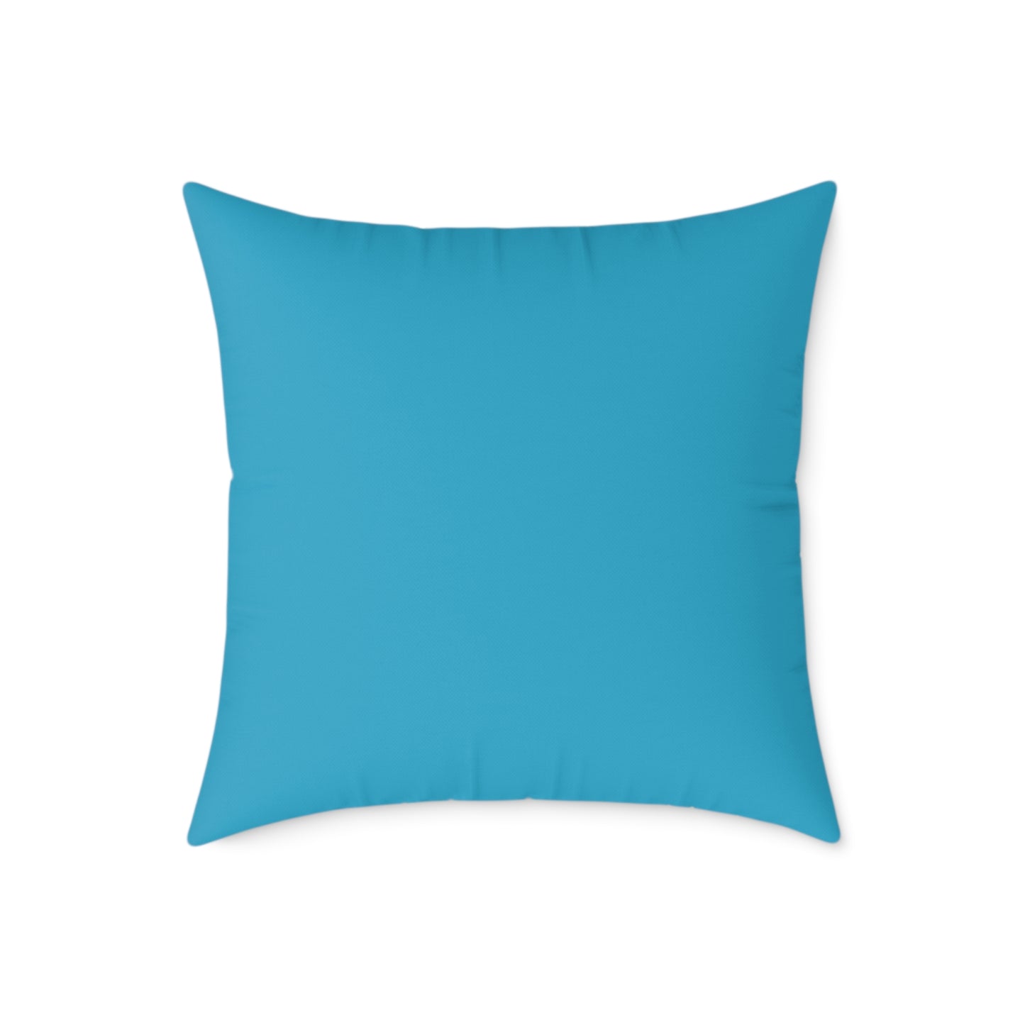 "Anon" Virginia Woolf, A Room of One’s Own Quote Cushion