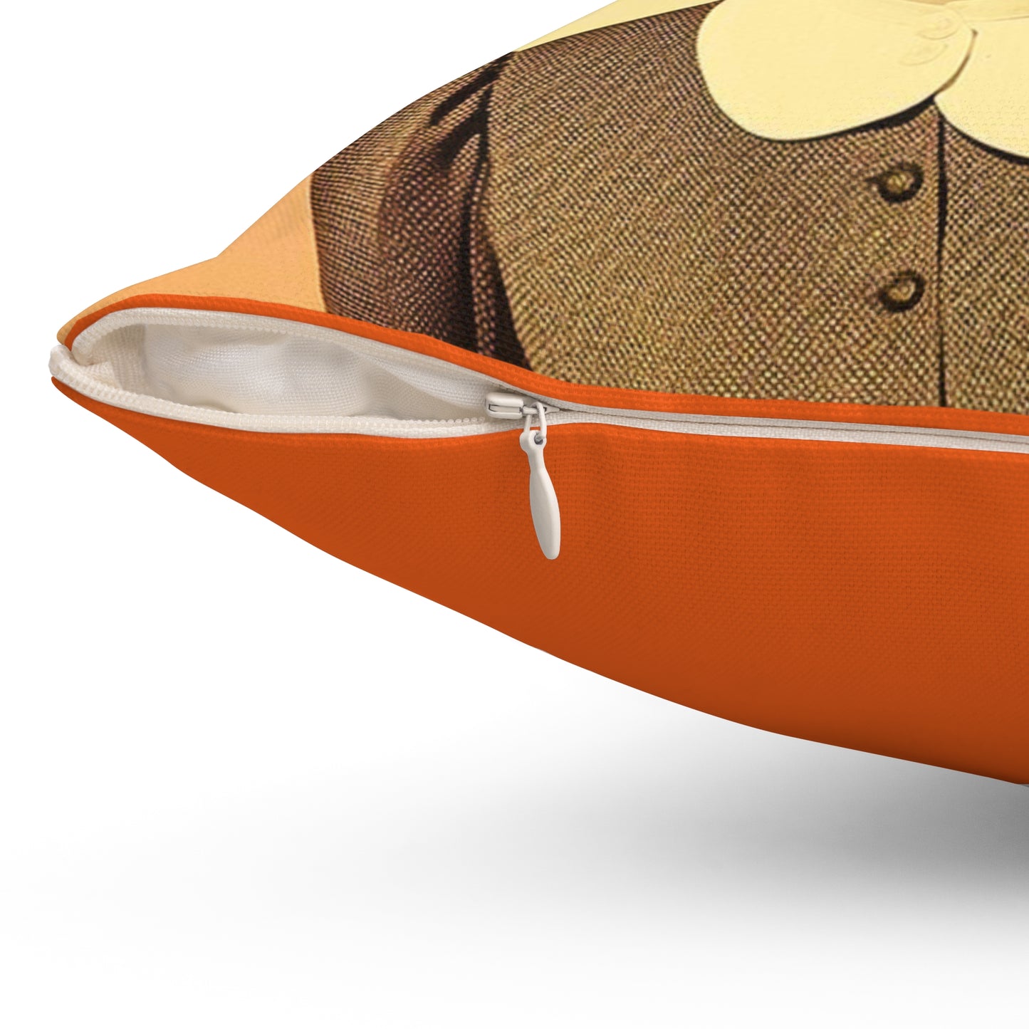 “The Beginning of Wisdom” – Elizabeth Barrett Browning Quote Tote Bag | Literary Gift for Thinkers