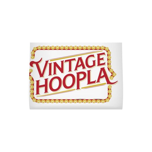 Whatever Our Souls Are Made Of – Emily Brontë Quote Tea Towel | Lite